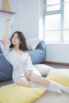 妈妈生日喝酒了没忍住
