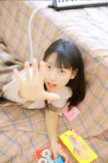 与女神同行韩剧完整