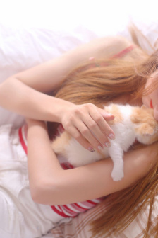 误杀1电影