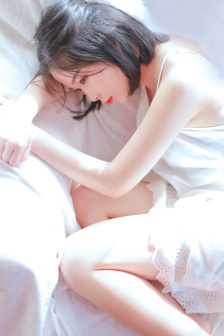 那个男人玄彬