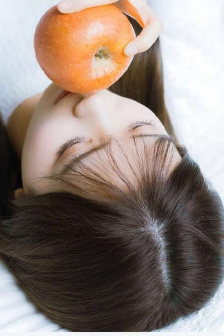 国产毛片欧美毛片久久久