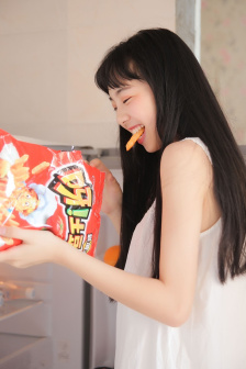 封神榜第一部全集免费观看