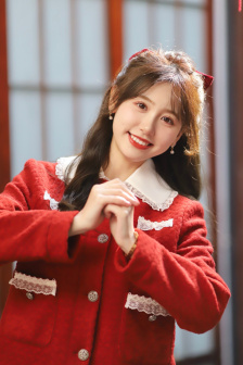 电视剧守望幸福