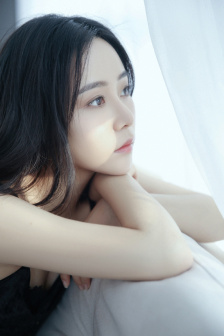 禁止的爱免费看
