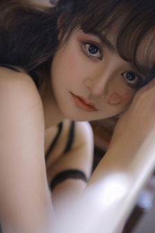 韩国女星视频
